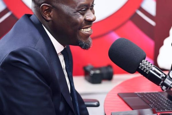 Inside Sakaja’s ‘Let’s Make Nairobi Work’ Slogan what’s working and what’s next