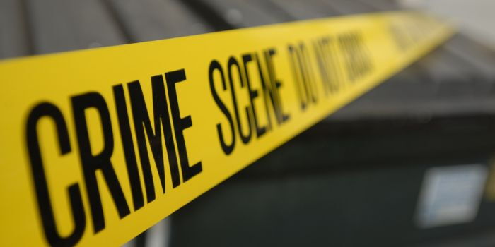 Autopsy Reveals Blood Clot Caused Death of Man Allegedly in Police Custody in Kitale