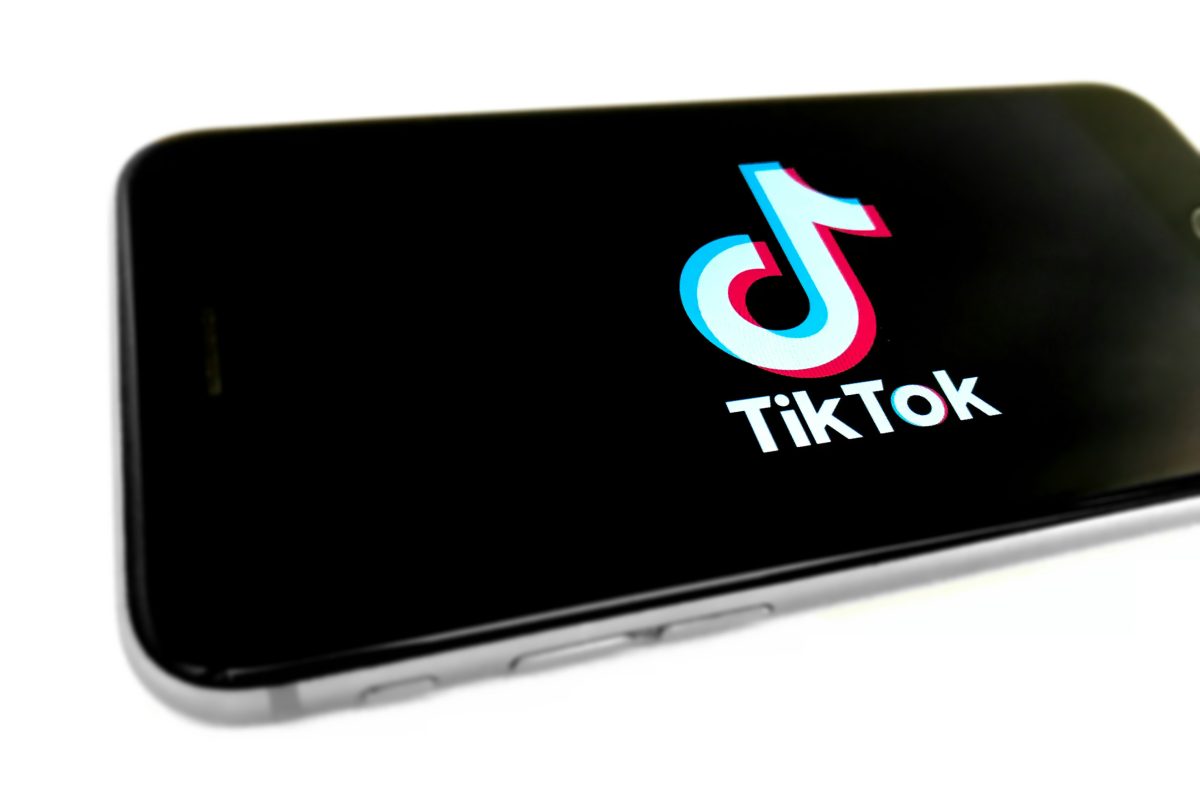 How to Make Folders on TikTok How to Make a TikTok With Multiple Videos How to Live Stream Games on TikTok How to Link Twitch to TikTok How to Link TikTok Shop to a Video