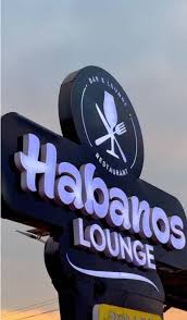 Court Issues Arrest Warrant for Habanos Lounge Director Over Noise Pollution Contempt