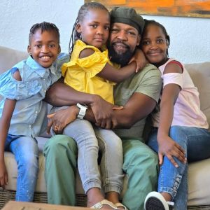 Tanzanian ENT Specialist Steps In to Help Alex Mwakideu as Broadcaster Opens Up About Hearing Struggle