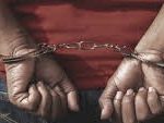 Bomet Priest And Mother Arraigned Over Alleged Assault Of 14-Year-Old Boy