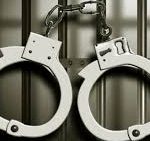 Teenager Arrested Over Murder Of Student In Bumula, Bungoma County