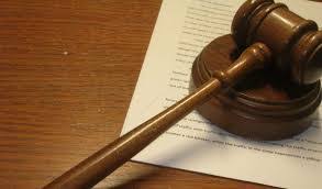 Businessman And ARA In Dispute Over Auction Of Sh17 Million Bentley Continental GT