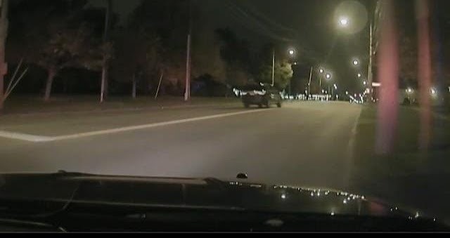 Woman on the run after fatally stabbing her son, 8 in Dabel, Moyale, Marsabit County