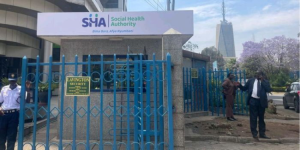 RUPHA tells private hospitals to serve SHA beneficiaries on cash basis only