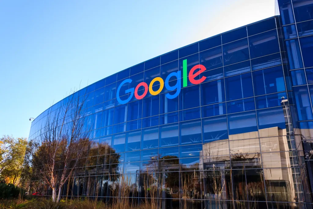 Google announces Shh1.1 billion funding for African universities, free AI Pro student plan