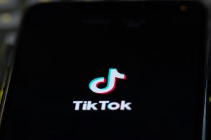 How to Like Someone's Repost on TikTok How to Know if Someone Deleted Their TikTok Account How to Hide Followers List on TikTok How to Have Multiple TikTok Accounts How to Go Ghost Mode on TikTok How to Get Unblocked on TikTok How to Get Sponsored on TikTok How to Recover TikTok Drafts After Getting a New Phone How to Get Free TikTok Likes How to Get Followers on TikTok for Free How to Get Coupons on TikTok How to Get 1K Followers on TikTok How to Get 1000 Likes on TikTok for Free How to Fix TikTok Profile Views