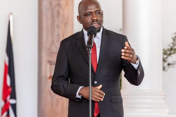 They asked for deployment of more personnel as a precautionary to ensure safety, officials said.