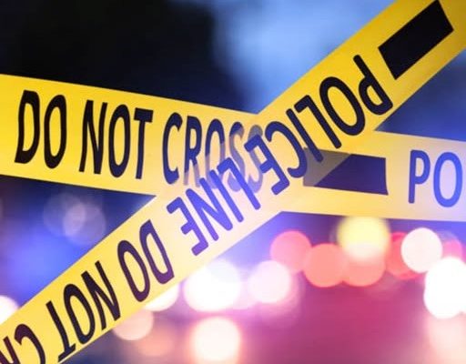 Revealed; suspect shot two arrows at slain State House GSU officer