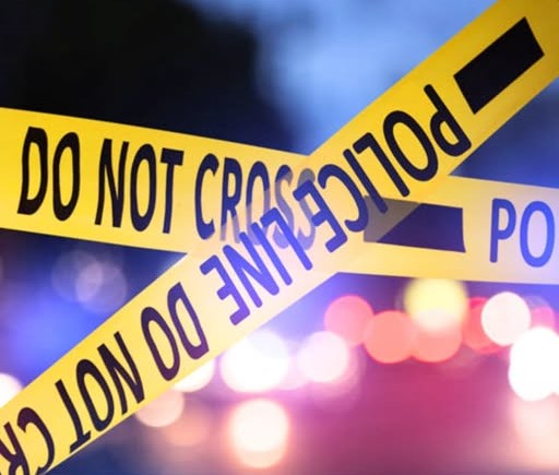 Revealed; suspect shot two arrows at slain State House GSU officer