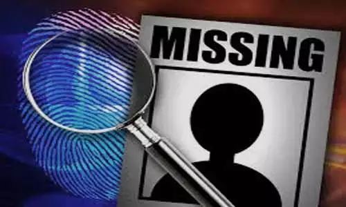 Missing 13-year-old girl found safe weeks after vanishing from waterfront Mall