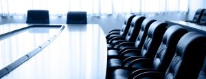 TripleOKLaw LLP denies allegations linking firm to Attorney General’s official duties