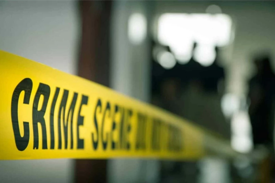 Probe as 30-year-old man is murdered, body dumped on roadside in Rongo, Migori County