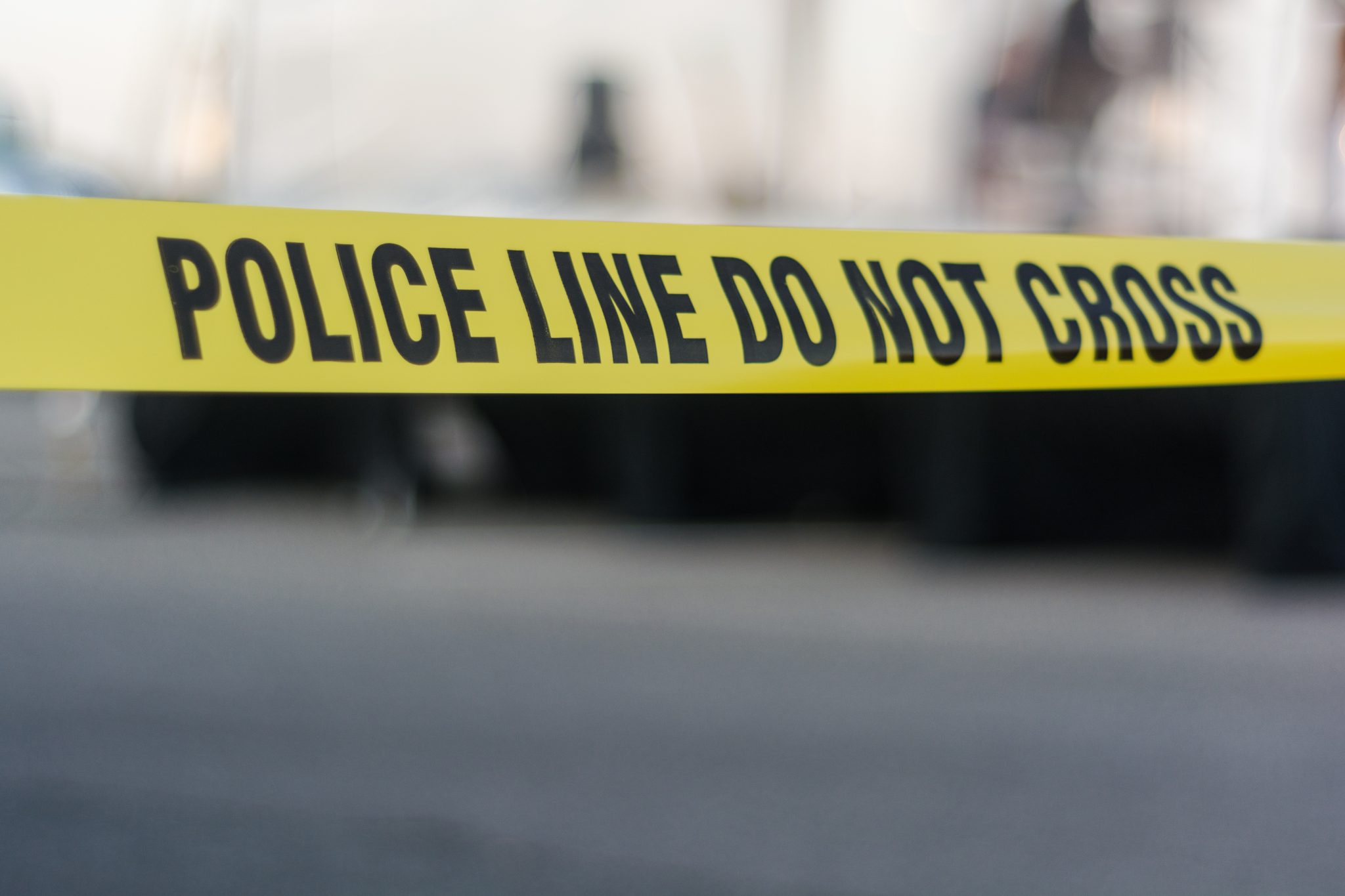 Tragedy as parked motorcycle fatally traps three-year-old minor at church compound in Buuri, Meru County