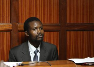 More witnesses testify in ongoing Starlet Wahu murder trial