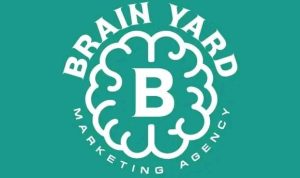 BYMA: Eldoret’s marketing giant Brainyard Agency dominates industry barely months after launch
