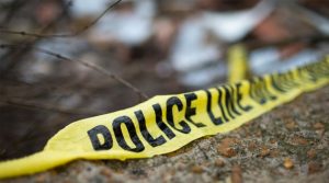 Tragedy as an engineer dies by suicide in Kisumu after visiting KRA offices