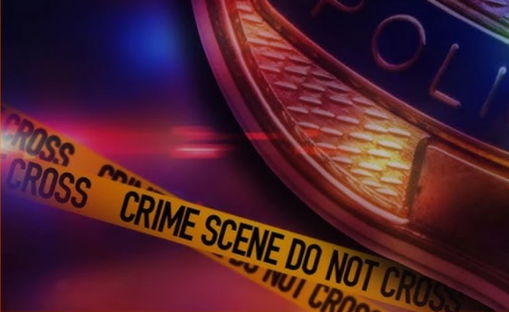 Man, 68 found murdered and his body abandoned on the roadside in Etago, Kisii County