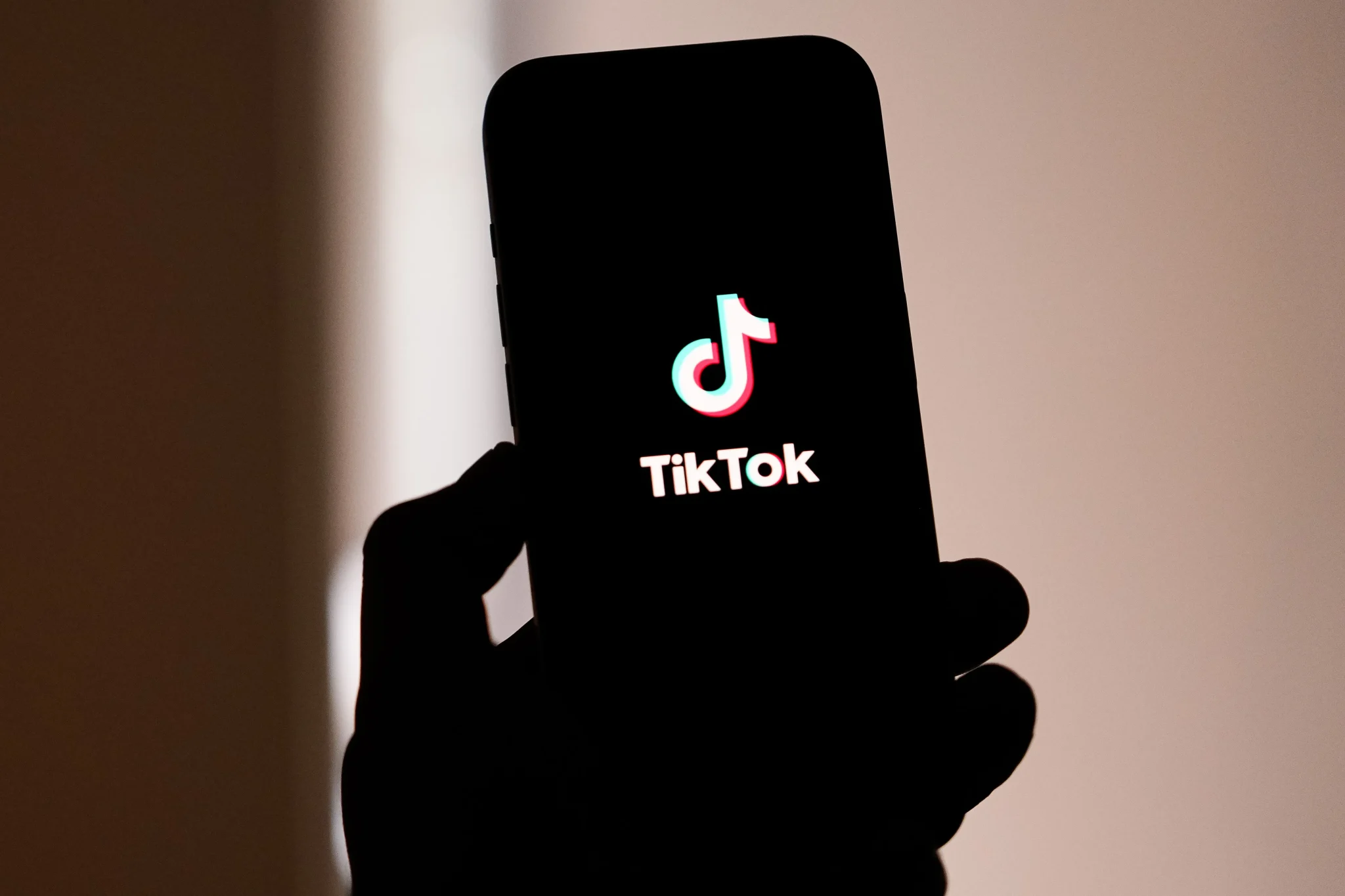 Can You Make Reposts Private on TikTok? Can You Make Money Reposting Videos on TikTok? Can you get copyright on TikTok? Can you do giveaways on TikTok? Can You Delete Collections on TikTok? Can you call people on TikTok? Here’s what you should know Can you block hashtags on TikTok? Here’s everything you need to know Can you add more than one sound on TikTok? Can you send pictures on TikTok? Here’s what you need to know Can someone see if you viewed their TikTok story?