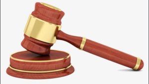 Businesswoman seeks to block reinstatement of police officers over alleged torture