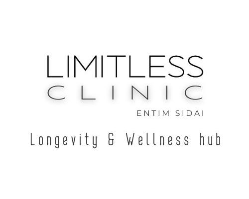 Kenya launches first Longevity Clinic in East Africa, tapping into $89 billion wellness tourism boom