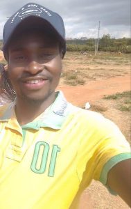 Police appeal for information on wanted man over murder of wife, two children in Samburu