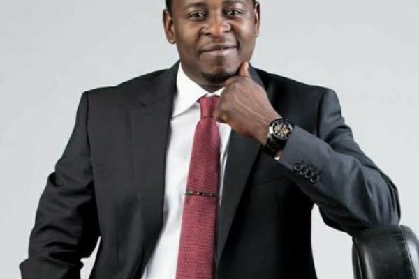Kenyan businessman Gor Semelang’o detained in Dubai over shareholder dispute