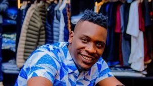Exclusive: How Waithaka Wa Jane lost Sh6 million by performing at Ngemi Germany edition