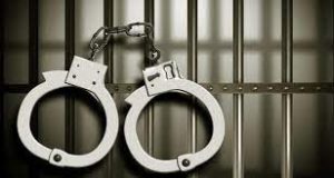 DCI Probes 1,188 Healthcare Fraud Cases, Five Suspects in Custody