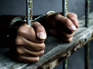 Kisumu Court Sentences Man to 20 Years for Violent Robbery