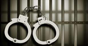 Police detain 14 in land fraud probe in the city