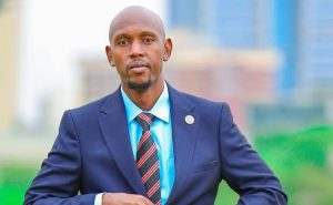 Geoffrey Mosiria begs Oga Obinna not to stop helping Kenyans; “Shalkido’s death is not your fault”