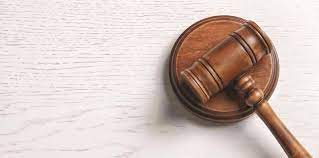 MCSK appeals KECOBO’s decision to deny renewal of operating license
