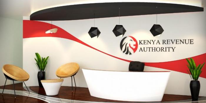 Customs taxes hit record Sh85 billion in September 2025