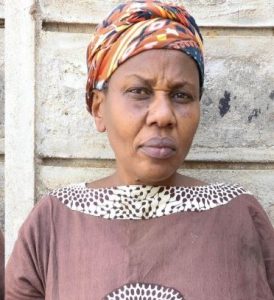 Judge grants “Mathe wa Ngara” Sh500,000 bond in drug possession case