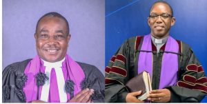 PCEA top leadership to face sentencing after High Court finds them gully of contempt