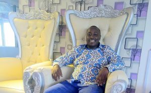 Healing: Pastor Kanyari pens emotional post-humous birthday tribute to late ex-wife Betty Bayo
