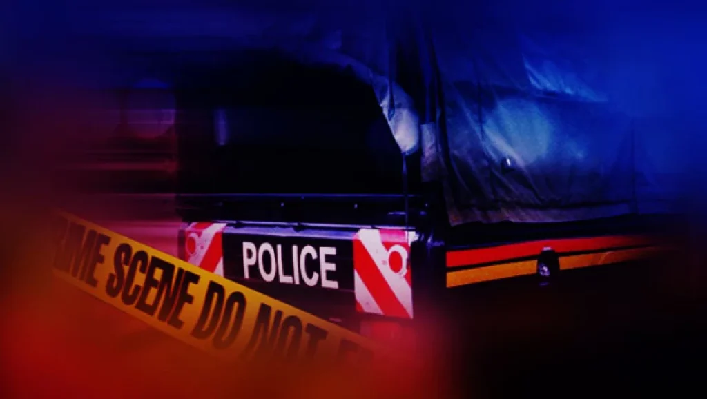 Woman, 27 collapses and dies in house in Shauri Moyo, Nairobi