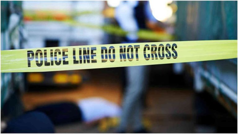 Probe as man, 22 is fatally stabbed in love triangle saga in Kamulu, Nairobi County