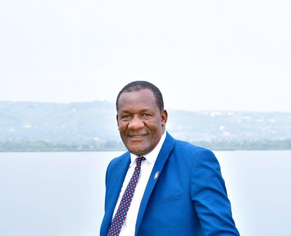 Kisumu City Manager Abala Wanga summoned over forged certificates, taking woman on official trip to Nigeria