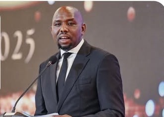 Murkomen makes changes, creates three new subregions in Nairobi