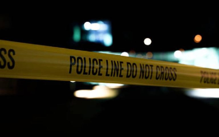 Probe as man is found dead in house after assault in Dandora, Nairobi