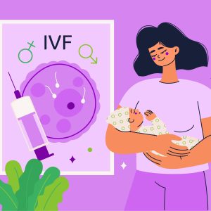 WHO urges countries to make fertility care safer, fairer, and more affordable