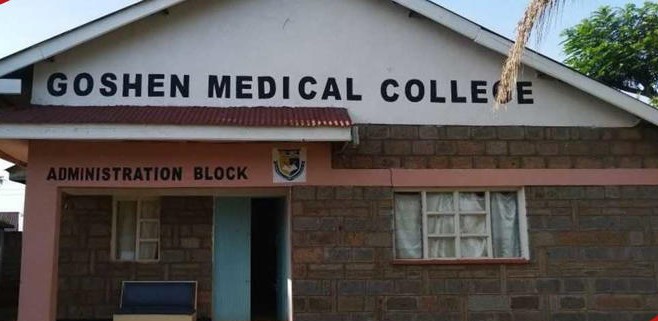 Tragedy as female medical student is fatally stabbed in fight in Makindu, Makueni County