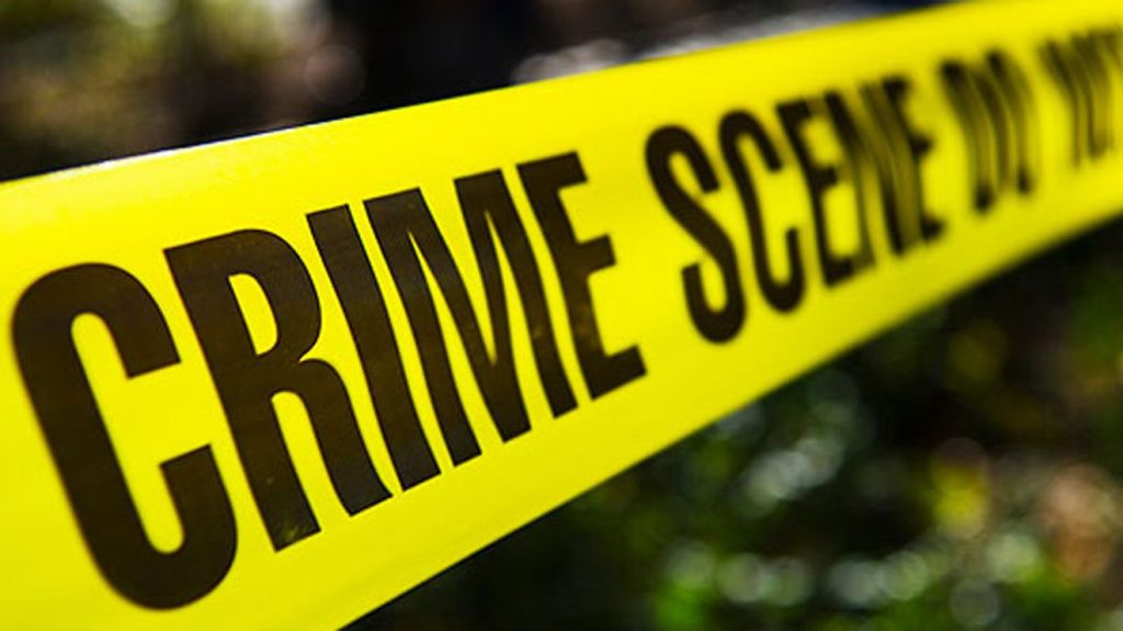 Drama as Briton is robbed of Sh800,000 in love deal gone bad in room in Bamburi, Nairobi
