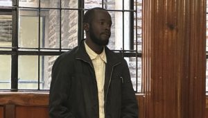 Matatu driver flees traffic police on Valley Road, cites sudden diarrhoea in court