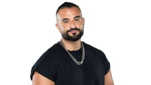 Kris Fade net worth from radio to entrepreneurship