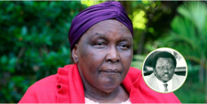 Court dismisses Magugu widow petition on land saga in Nairobi