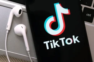 How to see how many reposts you have on TikTok